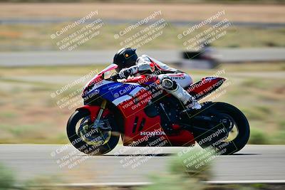 media/Apr-13-2025-TrackXperience (Sun) [[fb1ef998a6]]/Level 3 (Advanced)/Turn 6 (Session 2)/